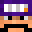 cieplyryz's head