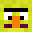 Hallo2011's head