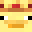 KingDucky_548's head