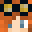 UrDeadToMee's head