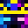 SKYNOTSMART's head