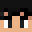 billdims's head