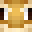 NotFerbus's head