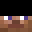 Veexaa's head