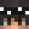 datculetzzz's head