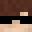 crypticgenesis's head