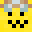 Earth_licht's head