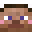 PvPiq's head