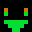 ArsenicLake5146's head