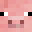 ChanchitoPancho's head