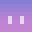 liceski's head