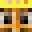 qjeb's head