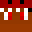 TeenyTGD's head