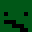 FireFlameGG's head