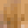 Teyul13's head