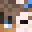 XxX_Feliz_XxX's head