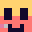 RainbowBlobYT's head