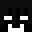 47xxxxx's head