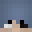 SaiyaOnFire's head