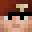 drwebby's head