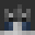 Monke203's head