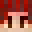 dejak_1120's head
