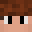 ThomusII's head