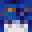 dowoli_'s head