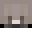 hvbsonn's head