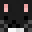 randomnerd41's head