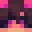 skyevictoriaa's head