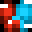 MANTA_b1p0l4r's head