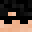 _Novanta_'s head