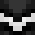 jacobhunter699's head