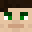 etherJava's head