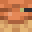 Dude6914's head