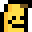 THEBIGESBANANA's head