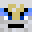 MiningDj9460's head
