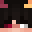 Its_Leshaka's head