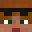 Unfr's head
