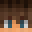 EIEIh2's head