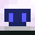 user221650098's head