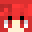 stars_tw's head
