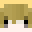 DxDSuKo's head