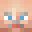 MetalowyRobot's head