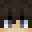 Not_SharpAxe_'s head