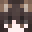 lambbi's head