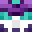 imreallyhim123's head