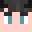 imllost's head