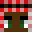 fouadre2317's head